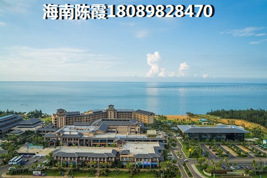 去湖南郴州哪里买房子好？