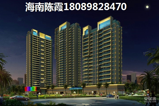 郴州房价会涨吗？