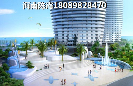 为何说湖南郴州房子越来越纸钱？