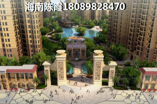 郴州优点分析2023！