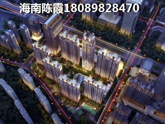 郴州房价是上涨还是下跌？