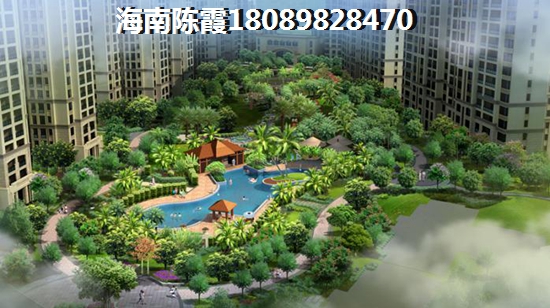 老是纠结要不要在郴州买房~，郴州市房子哪里发展好