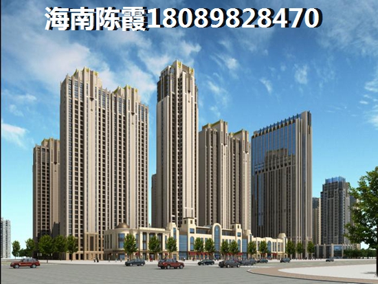 郴州2024房价多少（郴州醉好的别墅区）